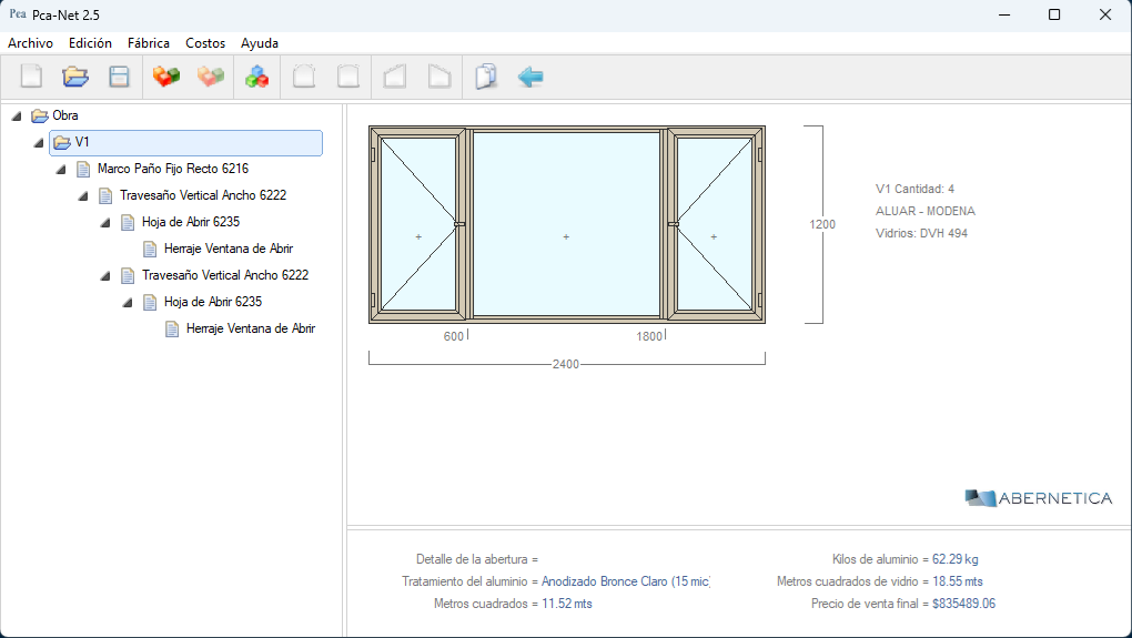 Diseño Web